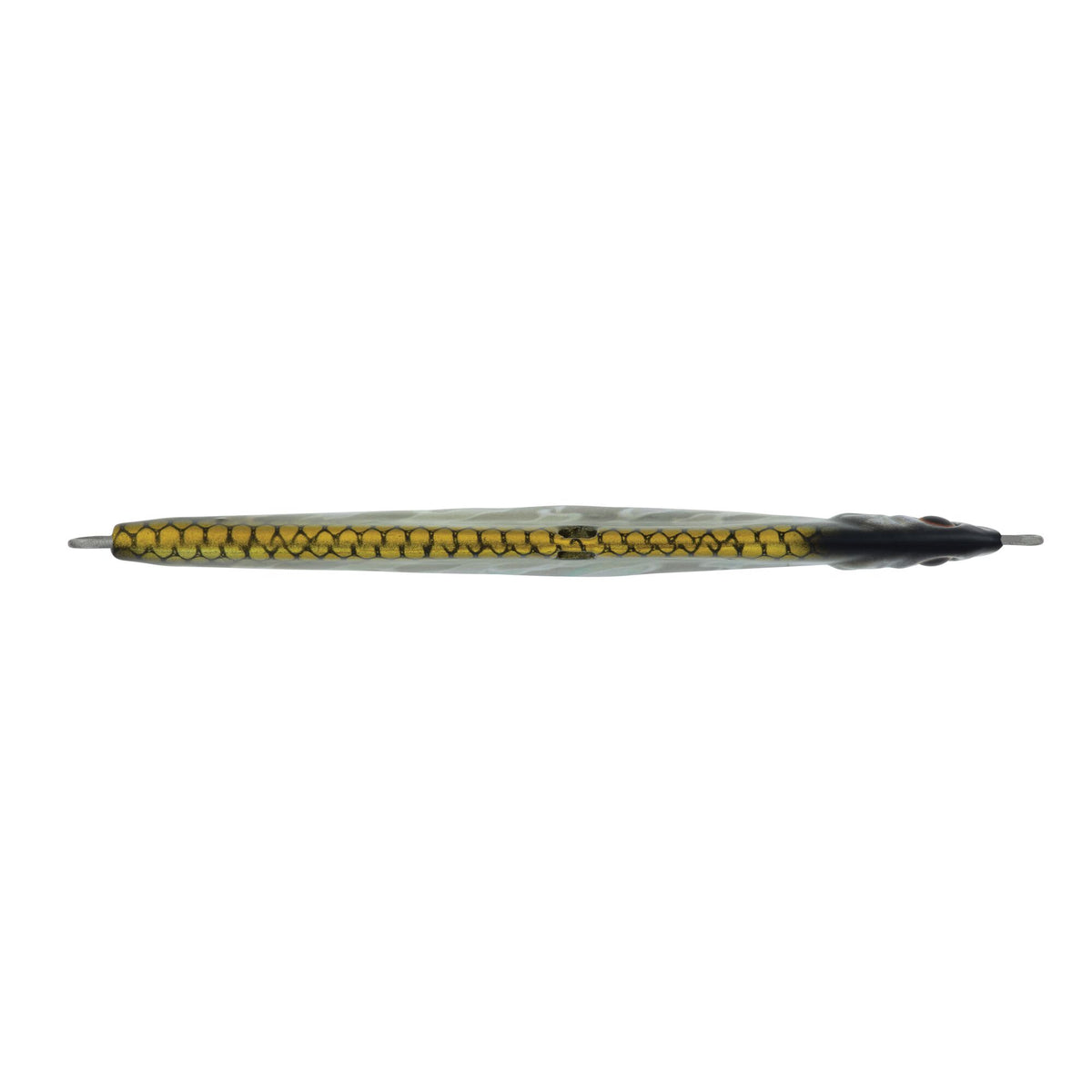Berkley Vibrato®