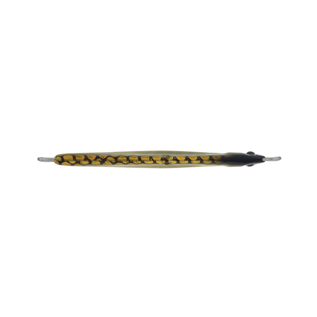 Berkley Vibrato®