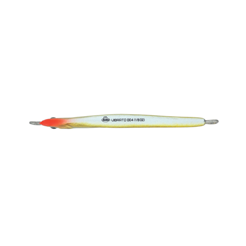 Berkley Vibrato®