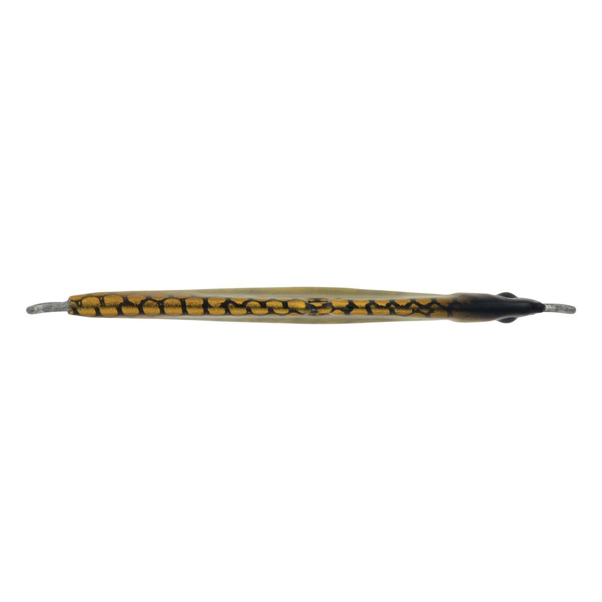 Berkley Vibrato®
