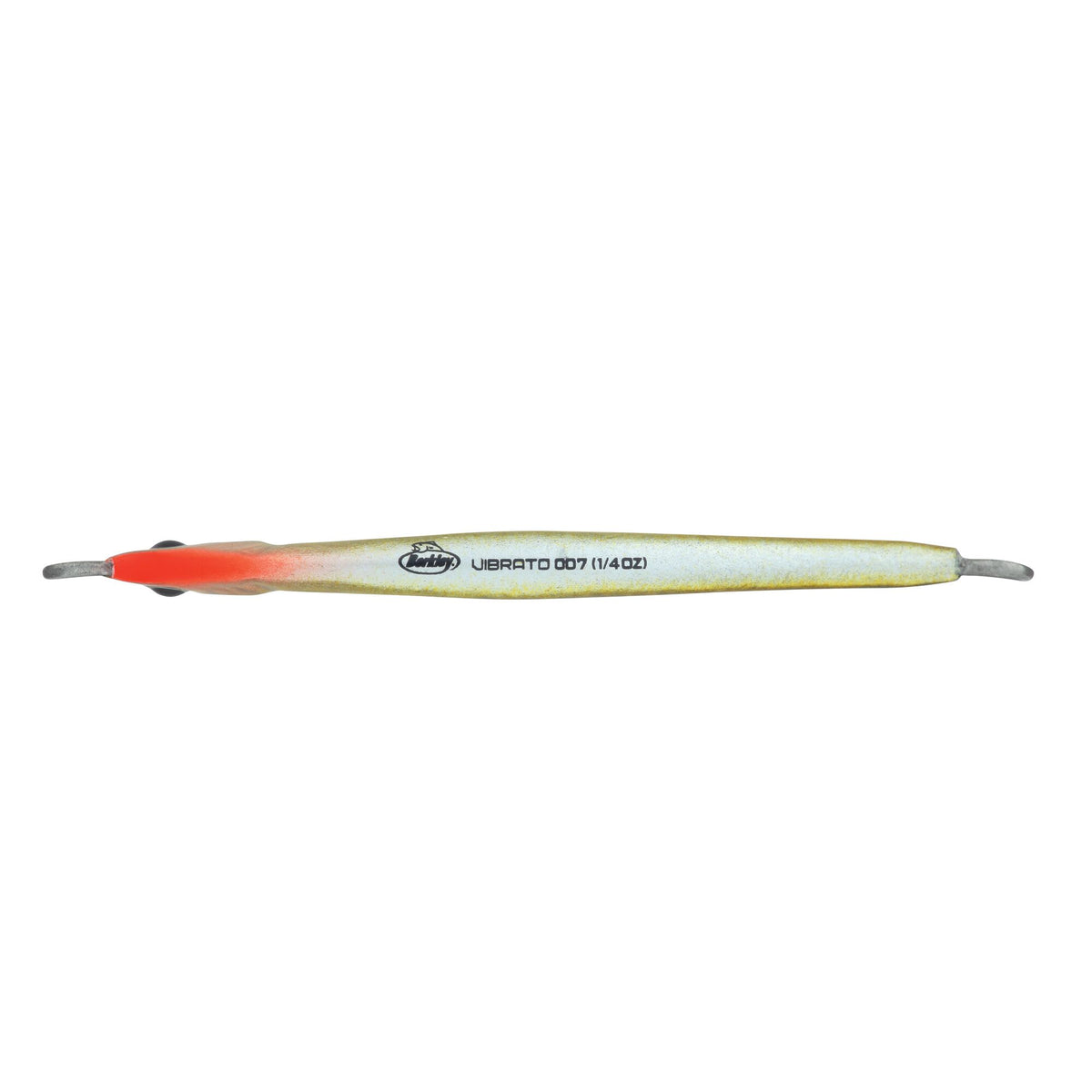 Berkley Vibrato®