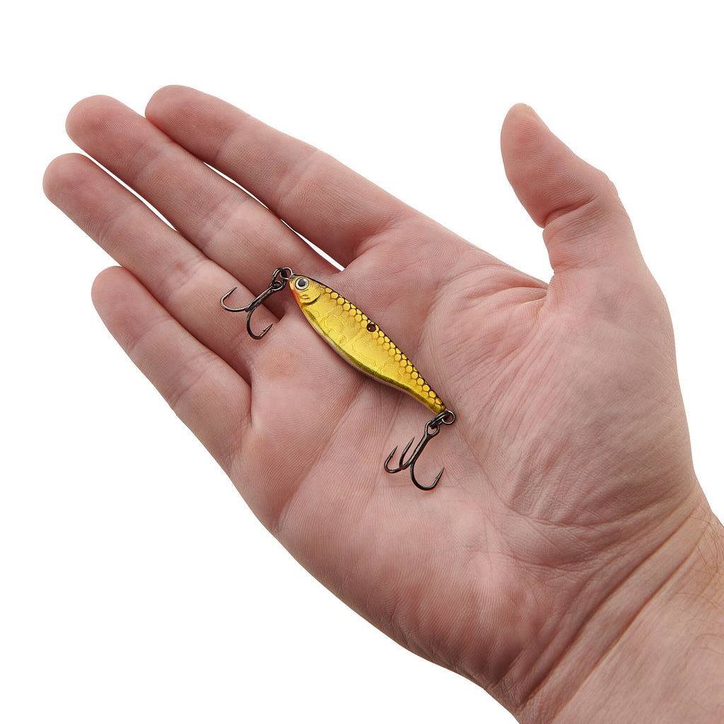 Berkley Vibrato®