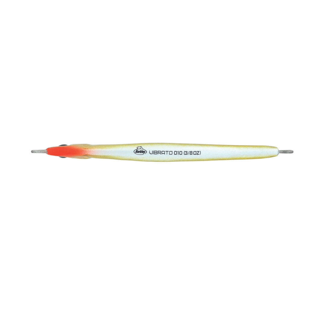 Berkley Vibrato®