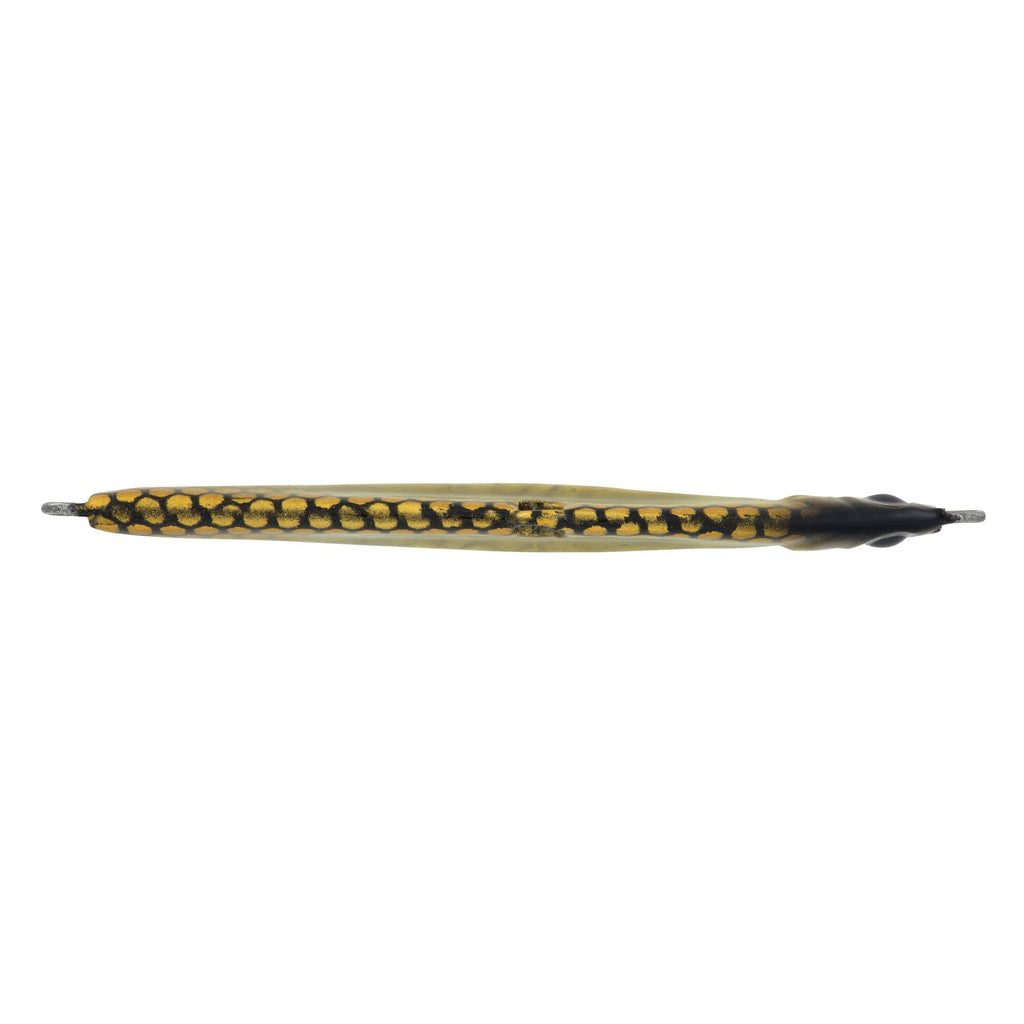 Berkley Vibrato®