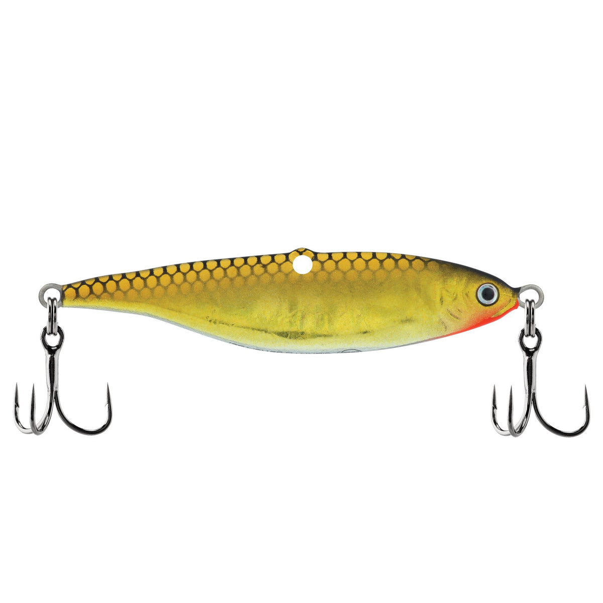 Berkley Vibrato®
