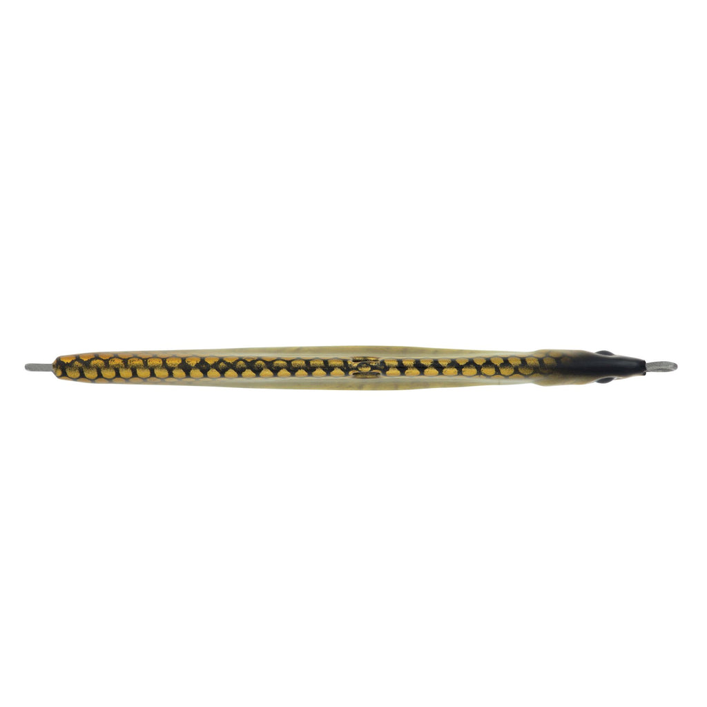 Berkley Vibrato®