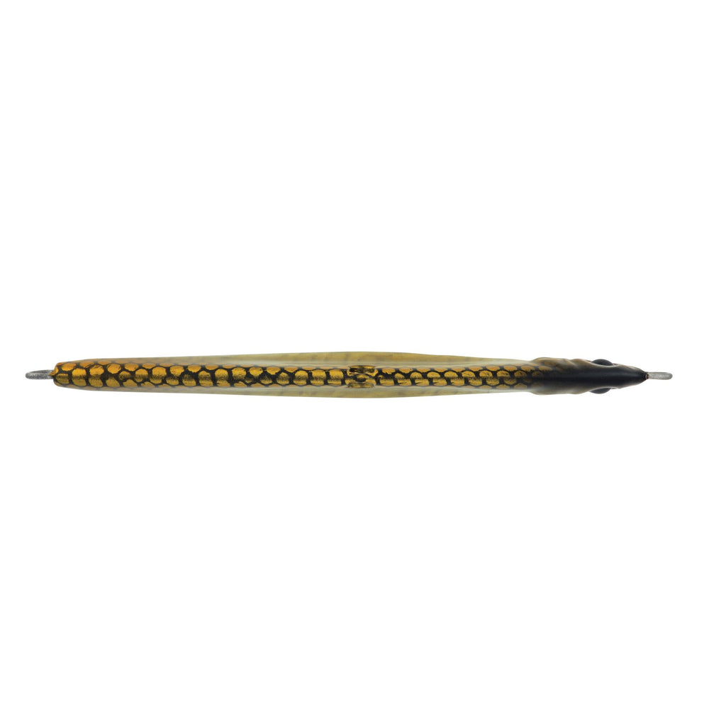 Berkley Vibrato®