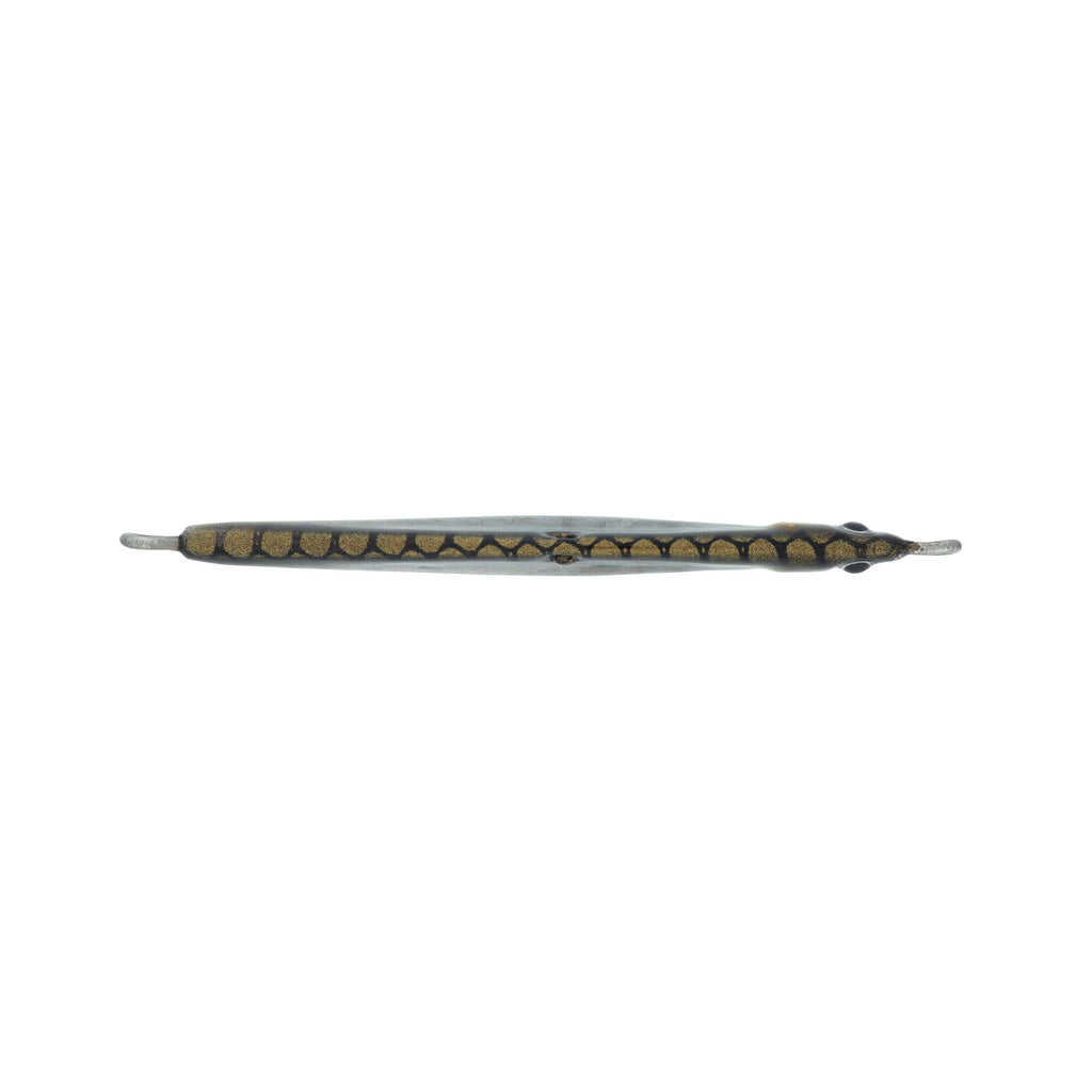 Berkley Vibrato®