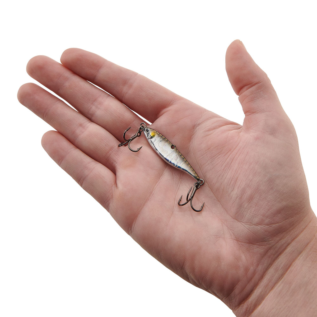 Berkley Vibrato®