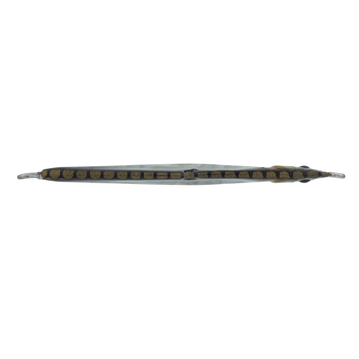 Berkley Vibrato®