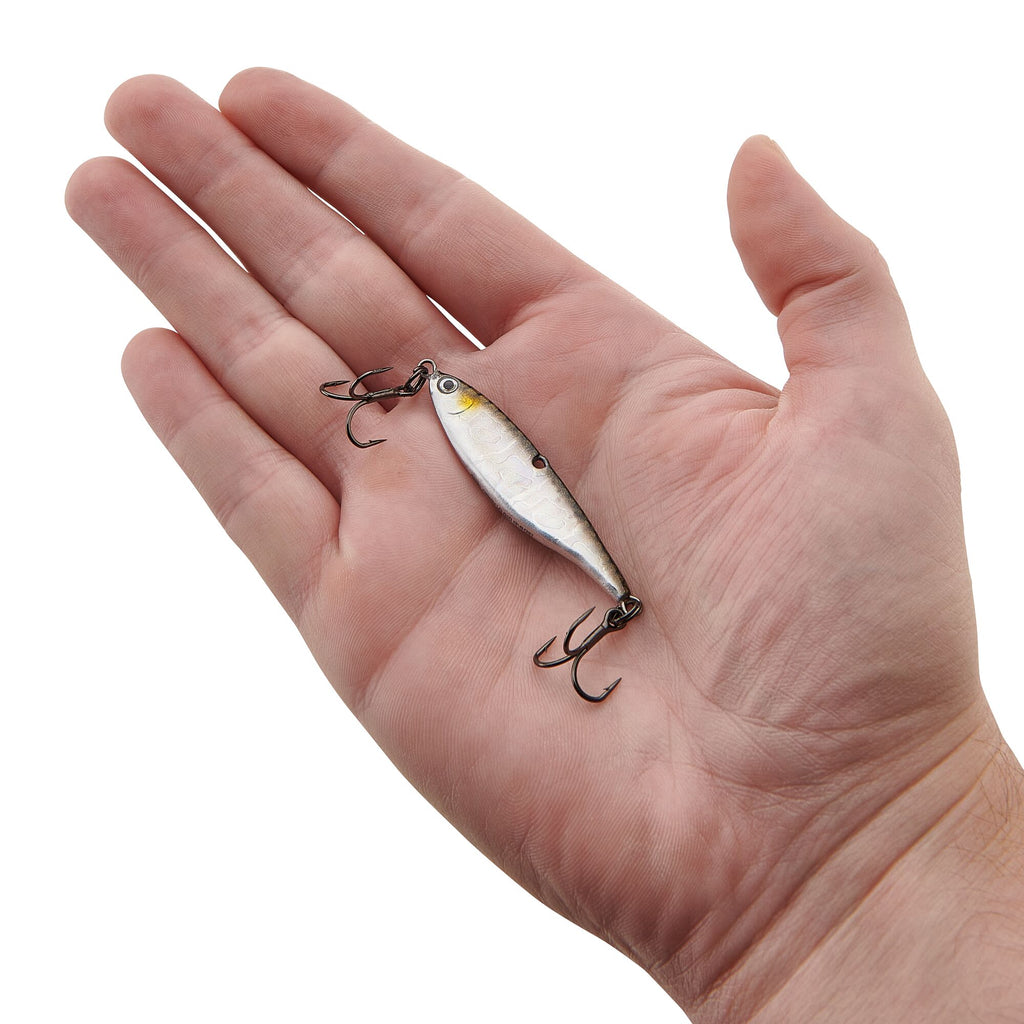Berkley Vibrato®