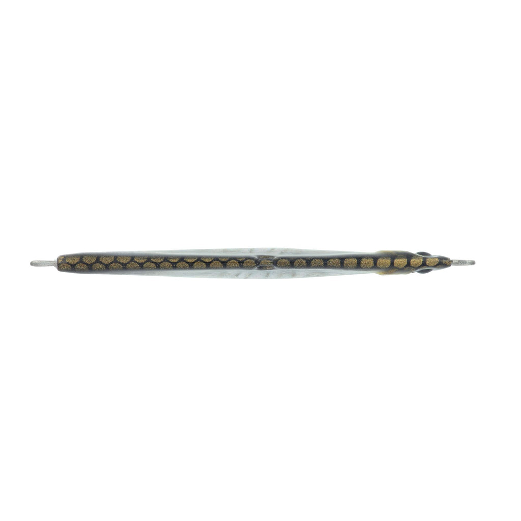 Berkley Vibrato®