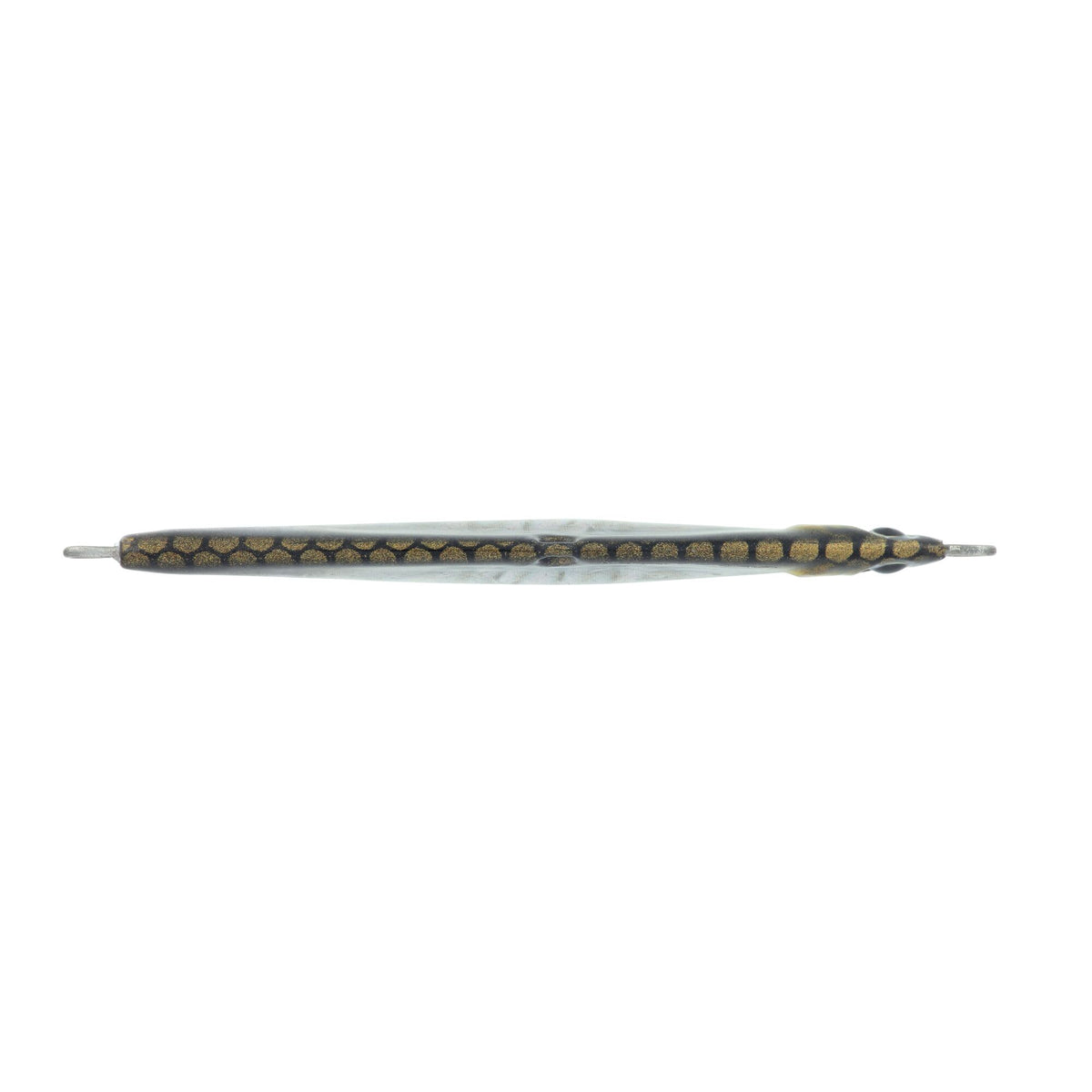 Berkley Vibrato®