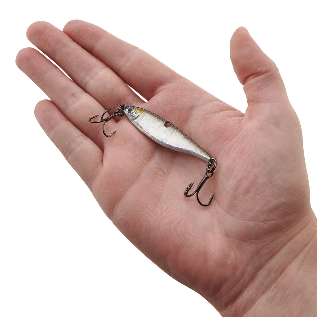 Berkley Vibrato®