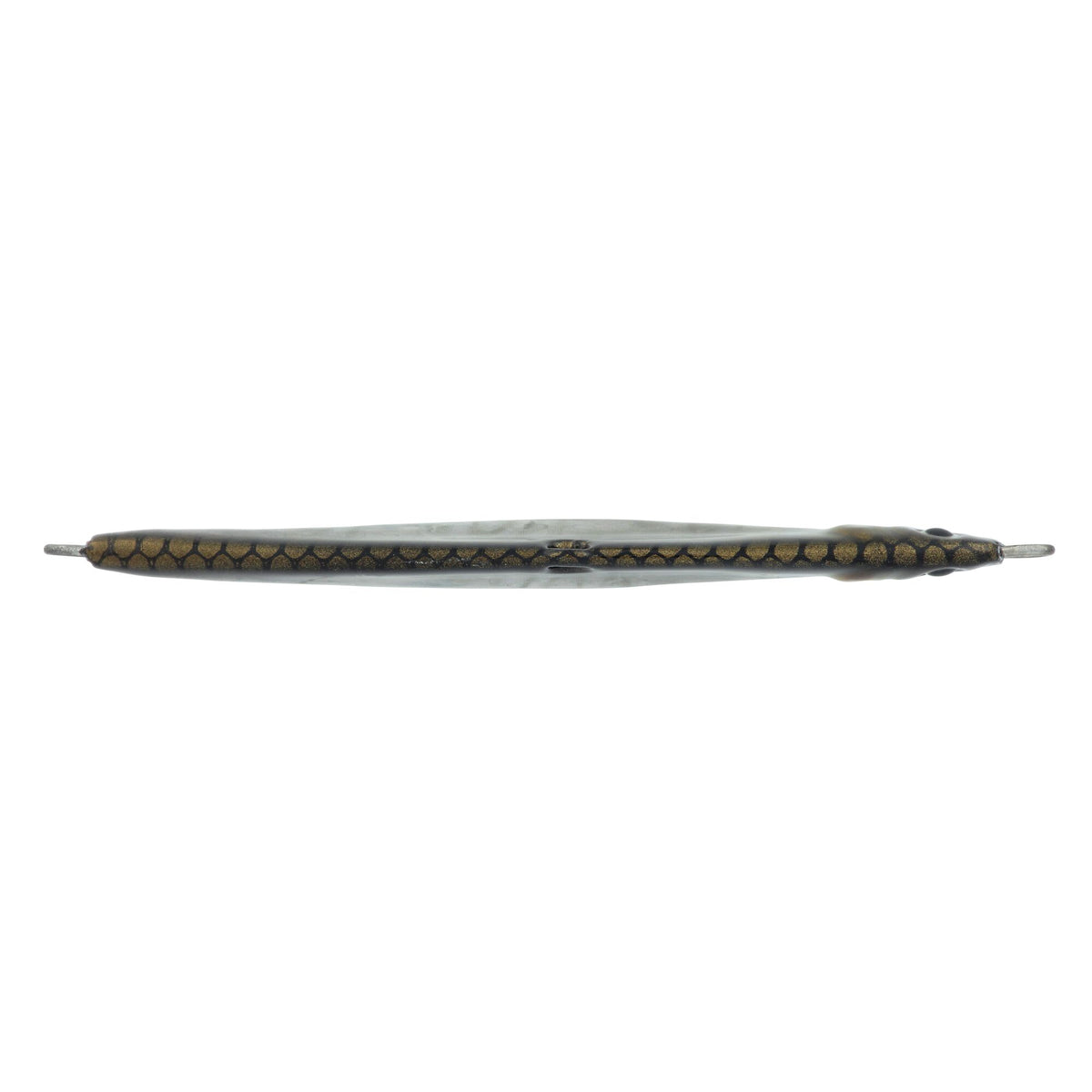 Berkley Vibrato®