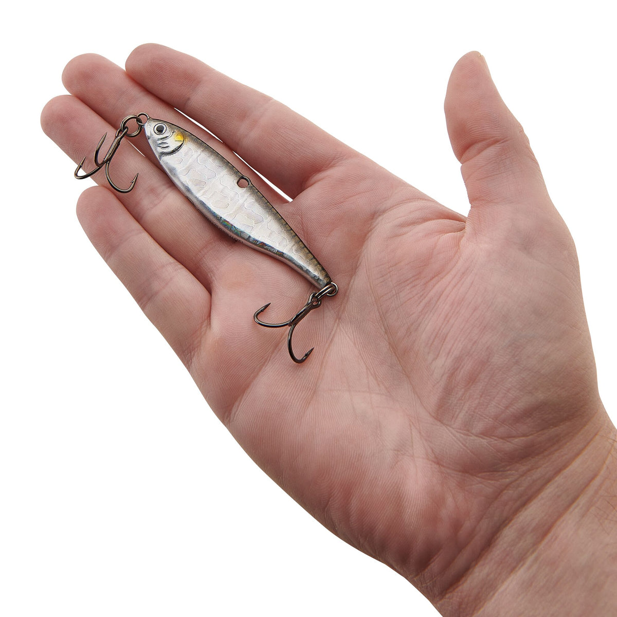 Berkley Vibrato®