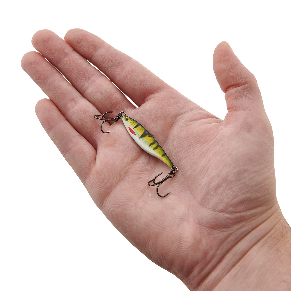 Berkley Vibrato®