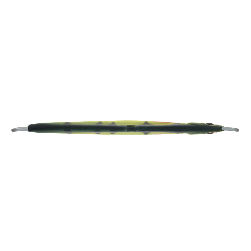 Berkley Vibrato®