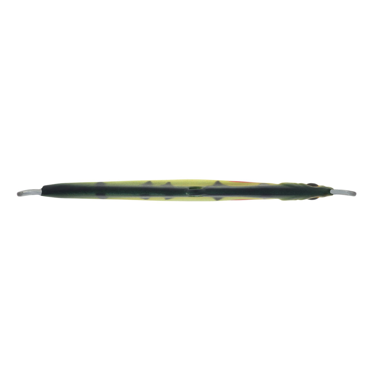Berkley Vibrato®