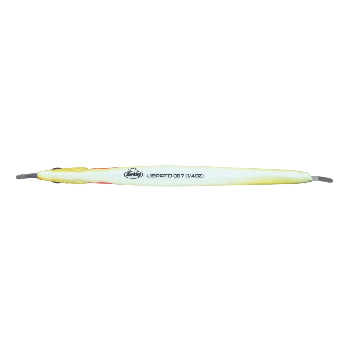 Berkley Vibrato®