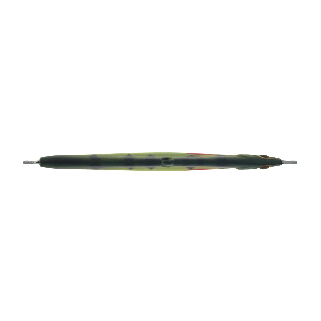 Berkley Vibrato®