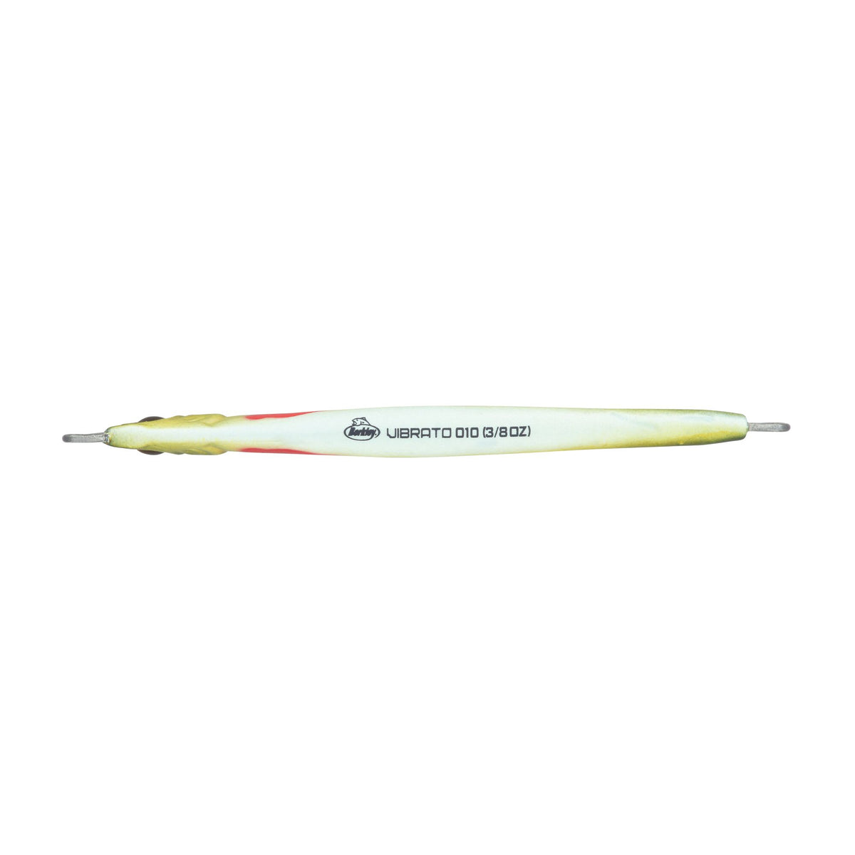 Berkley Vibrato®