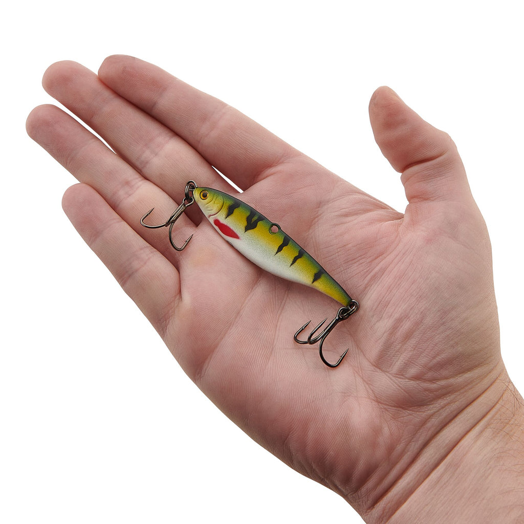 Berkley Vibrato®