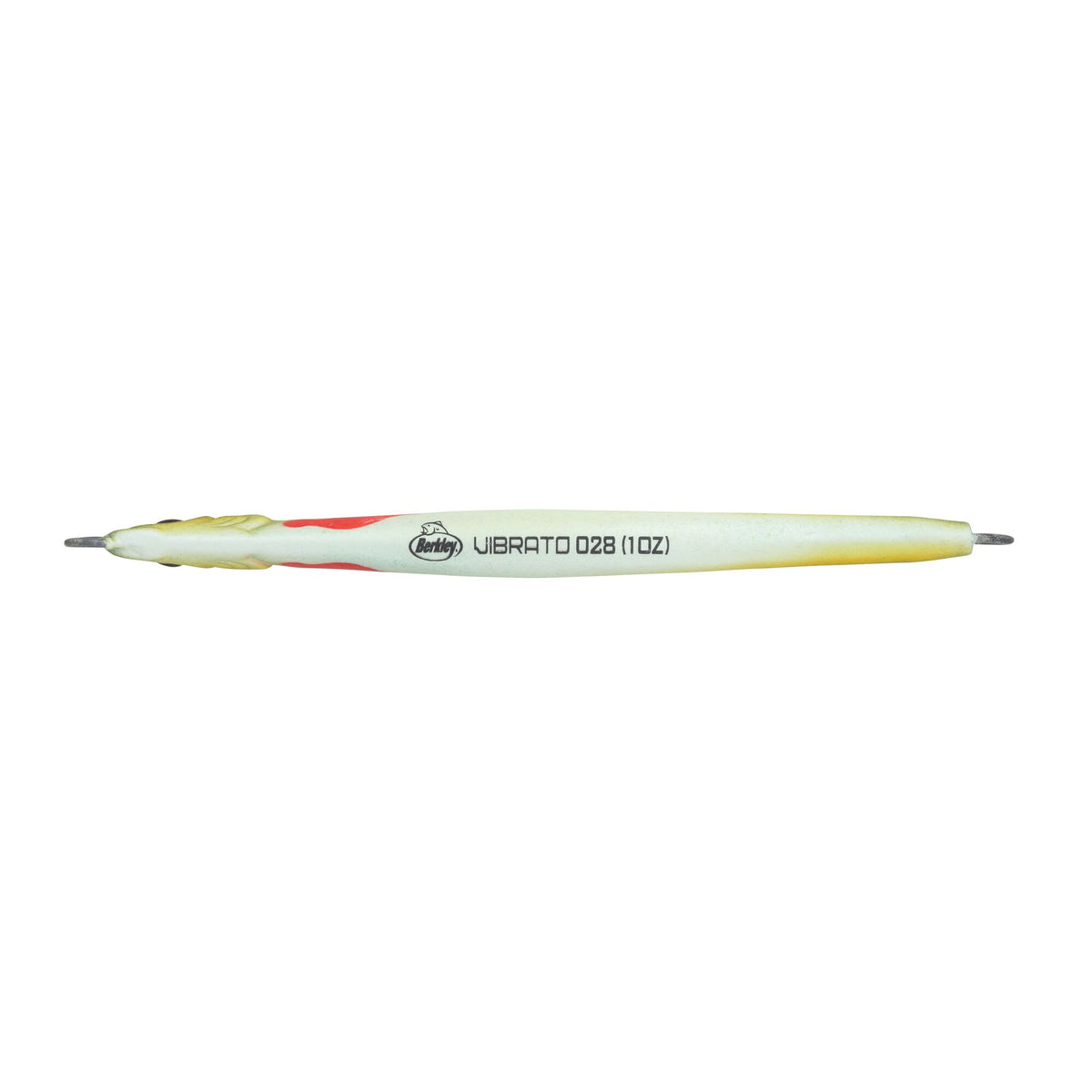 Berkley Vibrato®