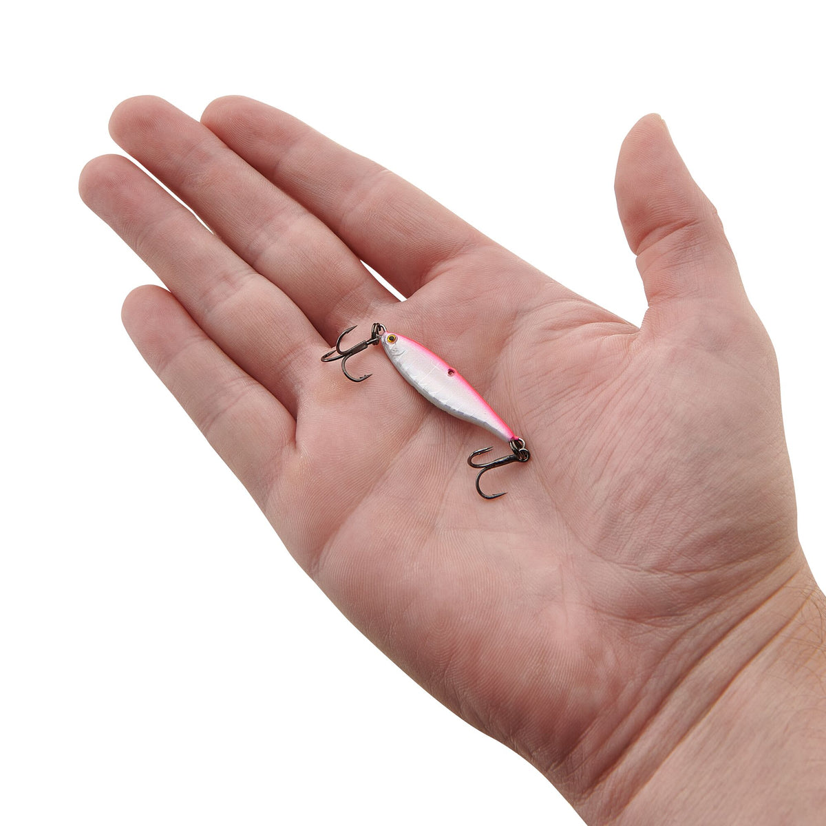 Berkley Vibrato®