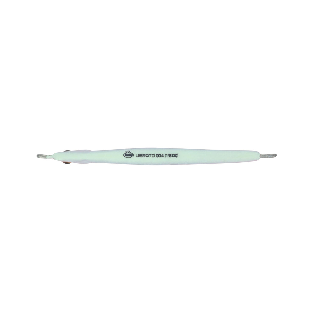 Berkley Vibrato®