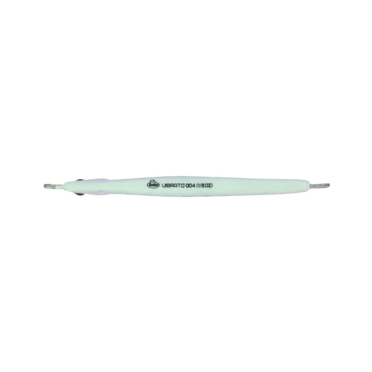 Berkley Vibrato®