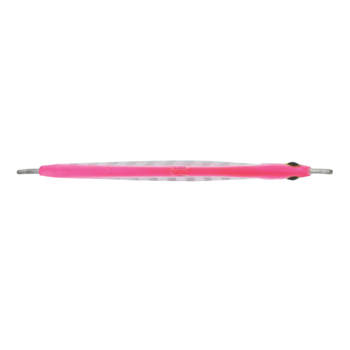 Berkley Vibrato®