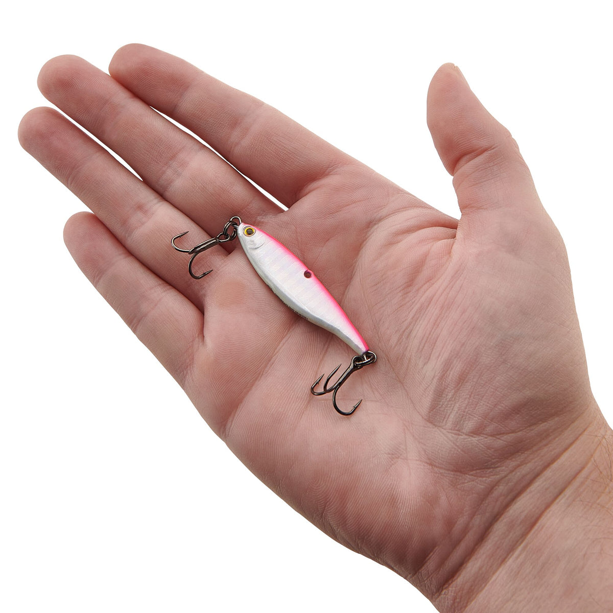 Berkley Vibrato®