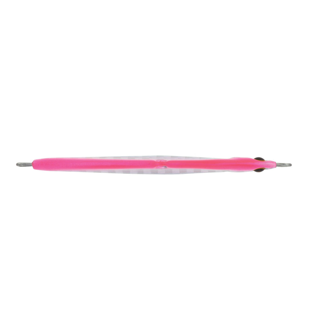 Berkley Vibrato®