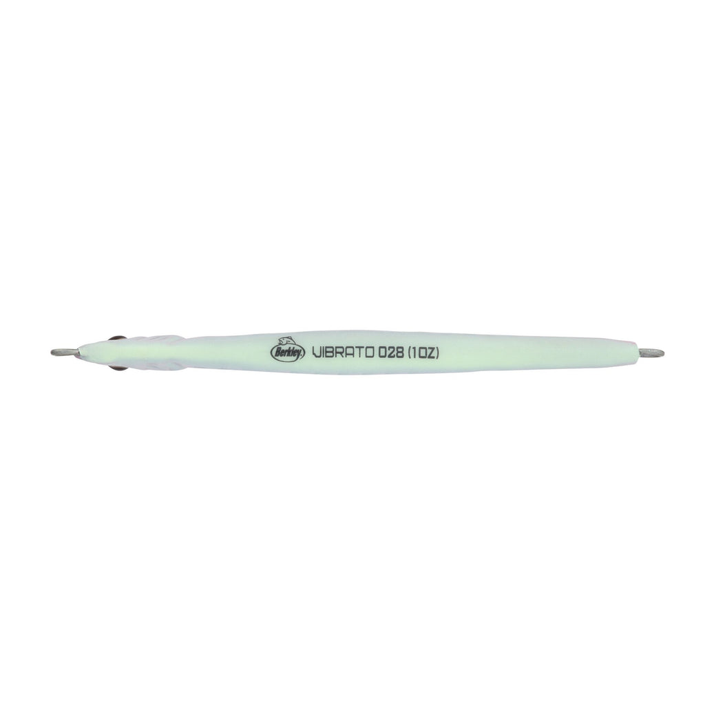 Berkley Vibrato®