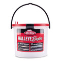 Berkley Walleye Buster Kit