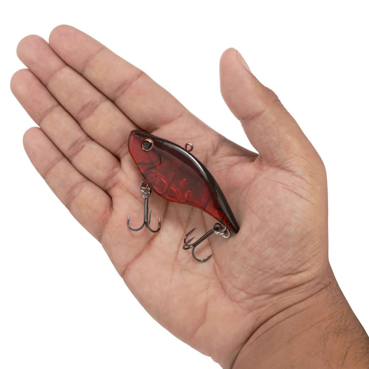 Berkley Warpig™