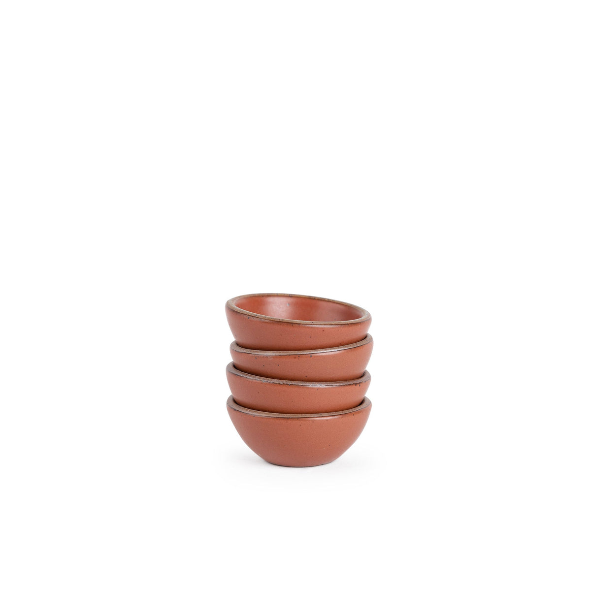 Bitty Bowl 4-Pack