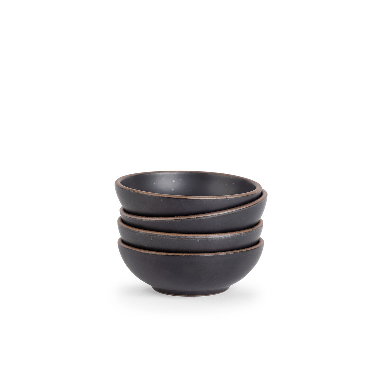 Breakfast Bowl 4-Pack