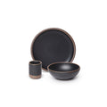 Kid's Meal Time 3-Piece Place Setting