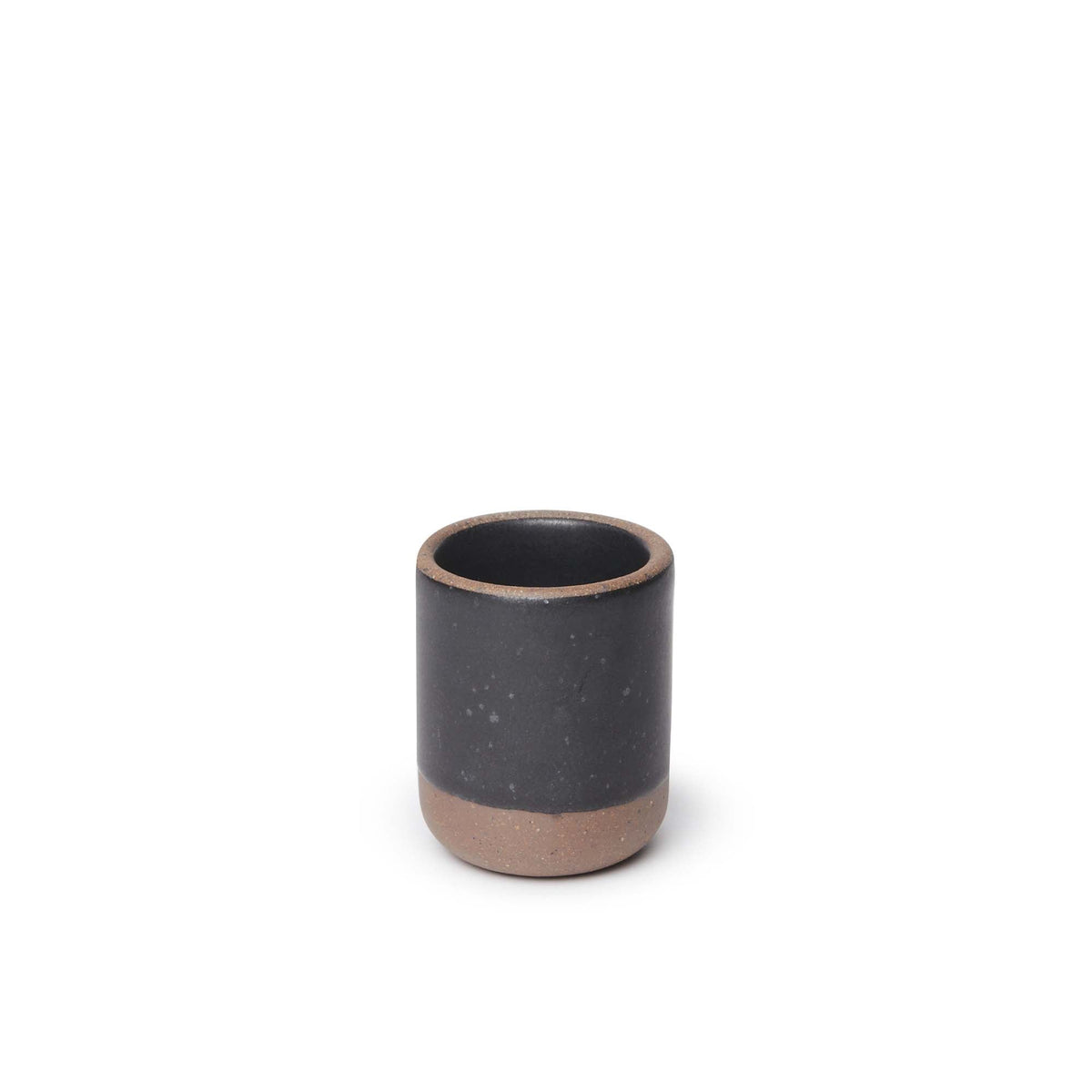 Tiny Cup