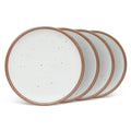 Dinner Plate 4-Pack