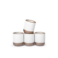 Tiny Cup 4-Pack