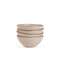 Soup Bowl 4-Pack
