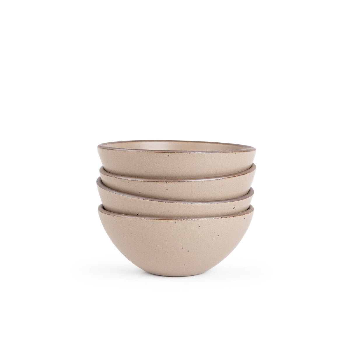 Soup Bowl 4-Pack