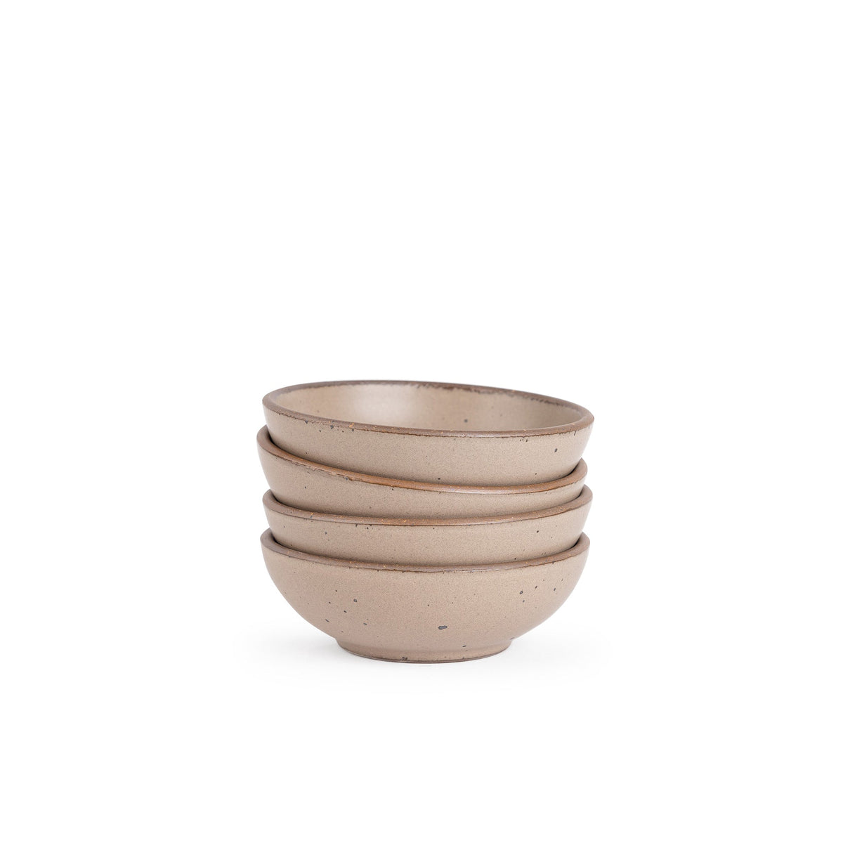 Breakfast Bowl 4-Pack