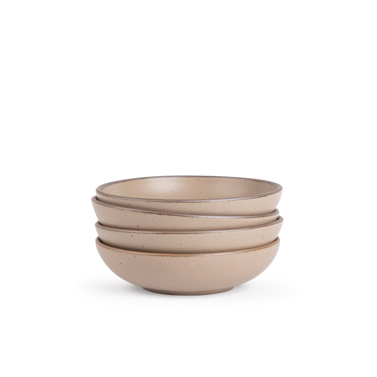 Everyday Bowl 4-Pack