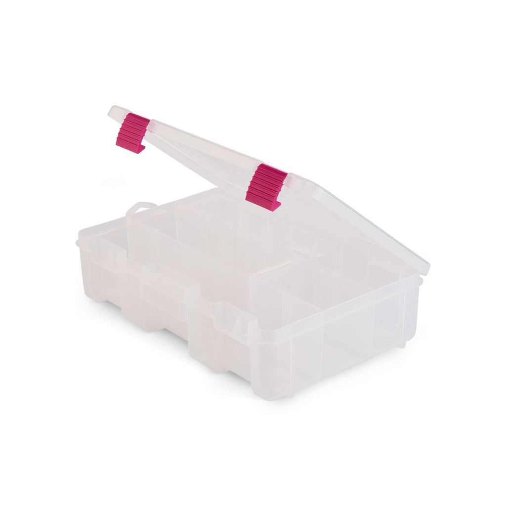 Berkley Gulp! Alive!® SW Shrimp/Peeler Crab Assortment