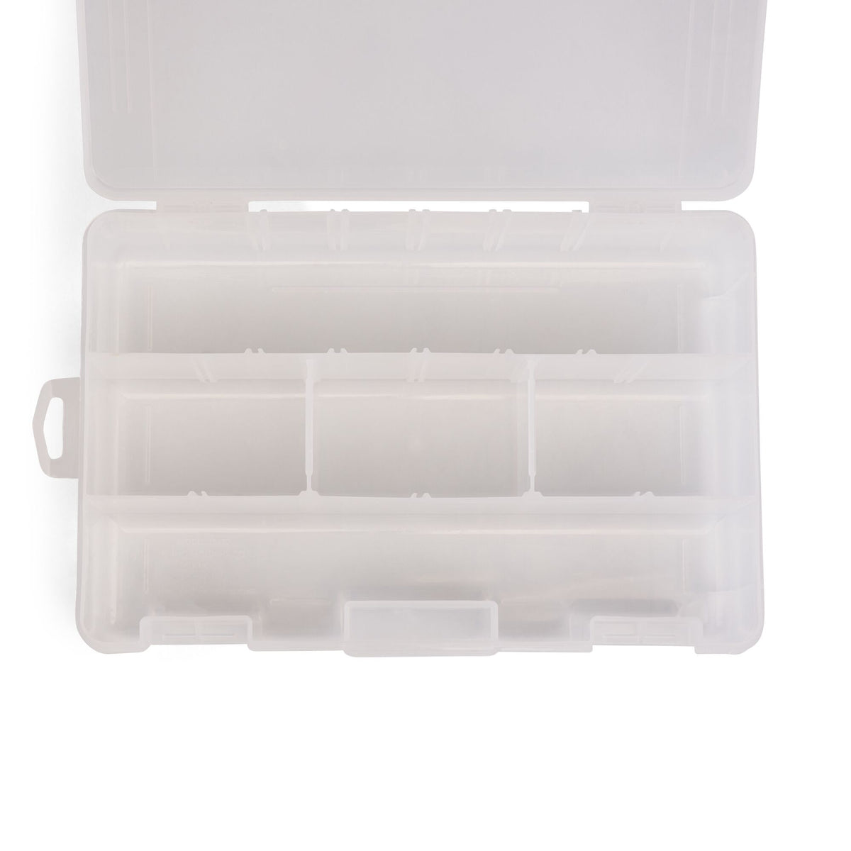 Berkley Gulp! Alive!® SW Shrimp/Peeler Crab Assortment