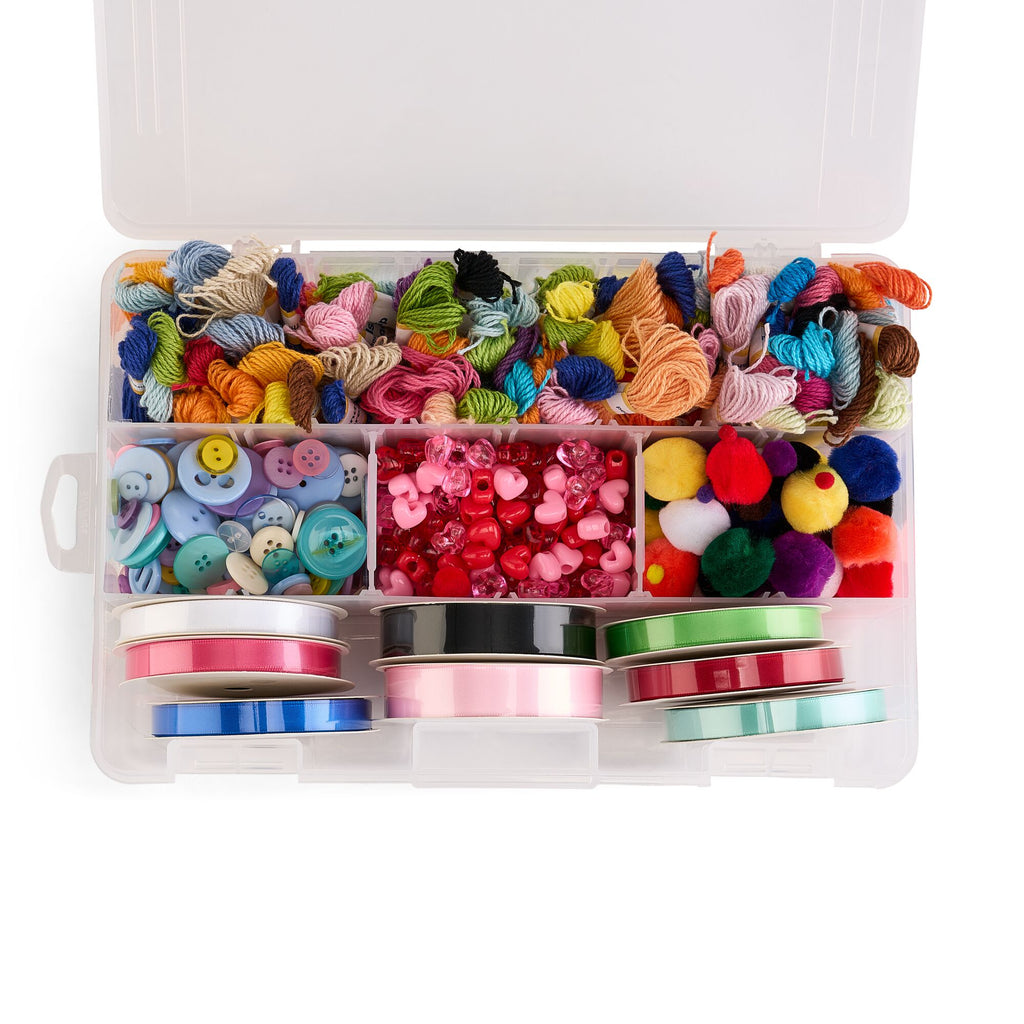 Berkley Gulp! Alive!® SW Shrimp/Peeler Crab Assortment